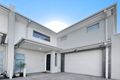 Property photo of 4/12 Strong Street Spotswood VIC 3015