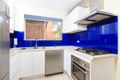 Property photo of 37/38-40 Chapman Street Gymea NSW 2227