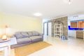 Property photo of 37/38-40 Chapman Street Gymea NSW 2227