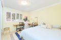 Property photo of 37/38-40 Chapman Street Gymea NSW 2227