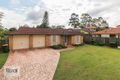 Property photo of 5 Rose Court Calamvale QLD 4116