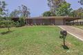 Property photo of 2 Illabo Court Karana Downs QLD 4306