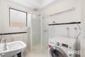 Property photo of 1/1 Brookville Road Toorak VIC 3142