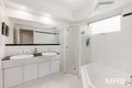 Property photo of 1/1 Brookville Road Toorak VIC 3142