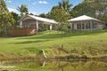 Property photo of 11 Martins Road Cooroy QLD 4563