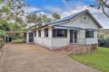 Property photo of 79 Fegen Drive Moorooka QLD 4105