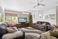 Property photo of 3 Fox Court Ormeau Hills QLD 4208