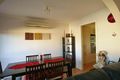 Property photo of 31 Cowra Street Tanah Merah QLD 4128