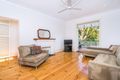 Property photo of 253 Nelson Street Annandale NSW 2038