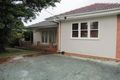 Property photo of 34 Highlands Street Wavell Heights QLD 4012