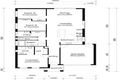 Property photo of LOT 812 Scotland Circuit Cranbourne West VIC 3977