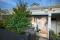 Property photo of 12 Woodside Street Fitzroy North VIC 3068