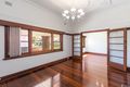 Property photo of 531 Charles Street North Perth WA 6006