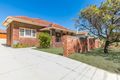 Property photo of 531 Charles Street North Perth WA 6006