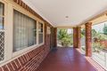 Property photo of 531 Charles Street North Perth WA 6006