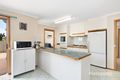 Property photo of 66 Woolnough Drive Mill Park VIC 3082