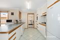 Property photo of 66 Woolnough Drive Mill Park VIC 3082