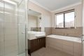 Property photo of 901 Sayers Road Tarneit VIC 3029