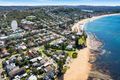 Property photo of 1031 Pittwater Road Collaroy NSW 2097