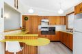 Property photo of 1031 Pittwater Road Collaroy NSW 2097
