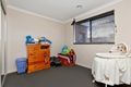 Property photo of 901 Sayers Road Tarneit VIC 3029