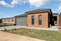 Property photo of 901 Sayers Road Tarneit VIC 3029