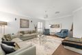 Property photo of 35 Elyard Circuit West Hoxton NSW 2171