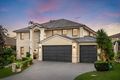 Property photo of 35 Elyard Circuit West Hoxton NSW 2171
