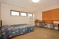 Property photo of 3/280-284 Sir Fred Schonell Drive St Lucia QLD 4067