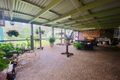 Property photo of 45 Berghofer Drive Withcott QLD 4352