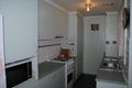 Property photo of 34 Stevens Crescent Mooroopna VIC 3629