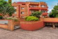 Property photo of 17/35 Campbell Street Liverpool NSW 2170