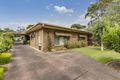 Property photo of 5 Marks Avenue Rosebud VIC 3939