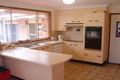 Property photo of 52 Samantha Crescent Kincumber NSW 2251