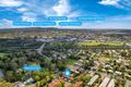 Property photo of 12/6-16 Ramu Street Eagleby QLD 4207
