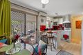 Property photo of 12/6-16 Ramu Street Eagleby QLD 4207