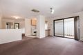 Property photo of 12 Firby Street Cloverdale WA 6105