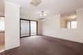 Property photo of 12 Firby Street Cloverdale WA 6105