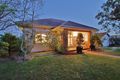 Property photo of 16 Taylor Road Woodford NSW 2778