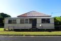 Property photo of 10 Morven Street Maclean NSW 2463