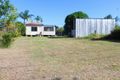 Property photo of 10 Morven Street Maclean NSW 2463