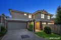 Property photo of 8 Diba Rise Narre Warren VIC 3805