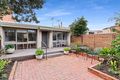 Property photo of 6/5-9 Canterbury Street Mornington VIC 3931