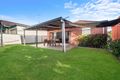 Property photo of 32 Loder Crescent South Windsor NSW 2756