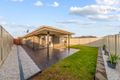 Property photo of 11 Spring Street Munno Para West SA 5115