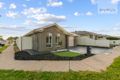 Property photo of 11 Spring Street Munno Para West SA 5115