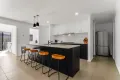 Property photo of 15 Violet Street Bunyip VIC 3815