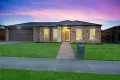 Property photo of 15 Violet Street Bunyip VIC 3815