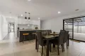 Property photo of 15 Violet Street Bunyip VIC 3815