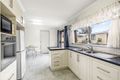 Property photo of 3/9 Albert Crescent St Albans VIC 3021
